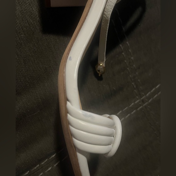 Alexandre Birman Malica block heel sandals - Picture 8 of 11